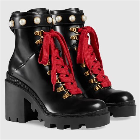 gucci boots styled|gucci boots tiktok.